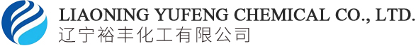 Liaoning Yufeng Chemical Co., Ltd.